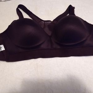 Ladies Sports Bra